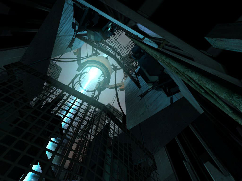 Project 22. Half Life 2 metastasis. Minerva hl2. Minerva: metastasis. Half Life 2 Minerva.