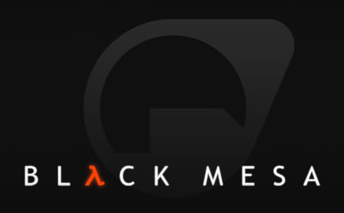 Логотип Black Meas