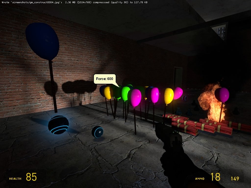 Garry&#039;s mod duplicator. Sandbox игра garry&#039;s mod. сандбокс гаррис мод. gmod 2007. sandbox от создателей garry&#039;s.