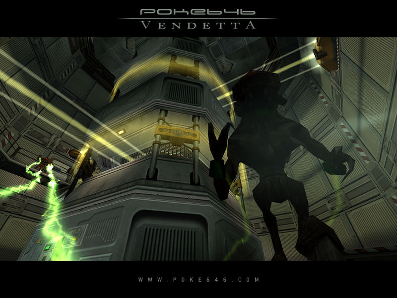 5000 летний дракон вегетарианец аниме. Месть пятилетки дракон. Югио голуюоглазыйдракон. Слабый 5000-летний дракон-вегетарианец аниме. Флэр аниме маг целитель 18.