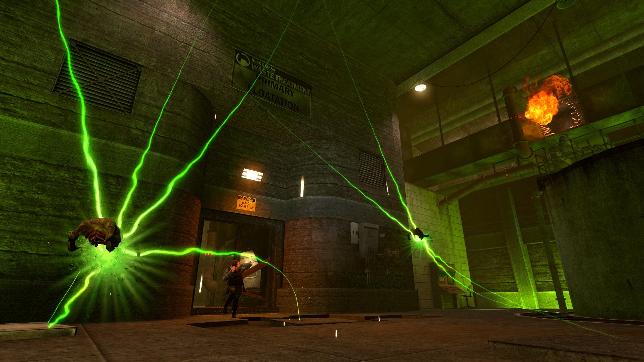 Black Mesa Купить